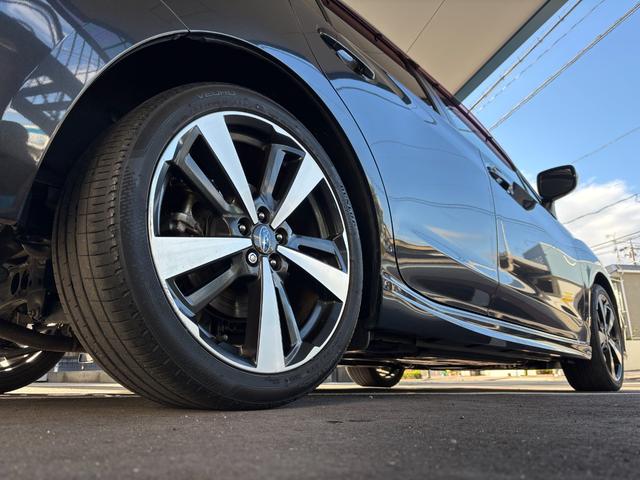 気になる車両、ご不明な点がございましたらお気軽にお問合せください。お車探しをサポートさせていただきます！