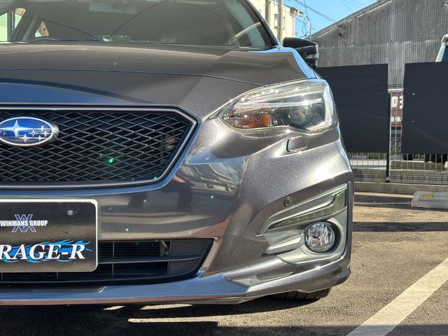 気になる車両、ご不明な点がございましたらお気軽にお問合せください。お車探しをサポートさせていただきます！