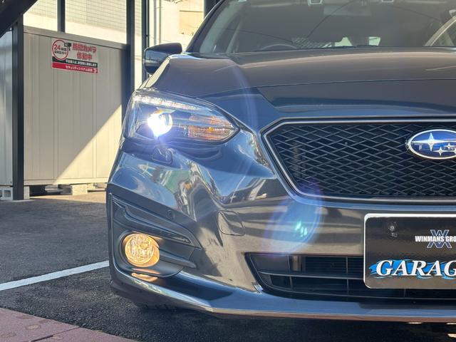 車両についてご不明な点がございましたら追加で画像をお送りすることも可能です！