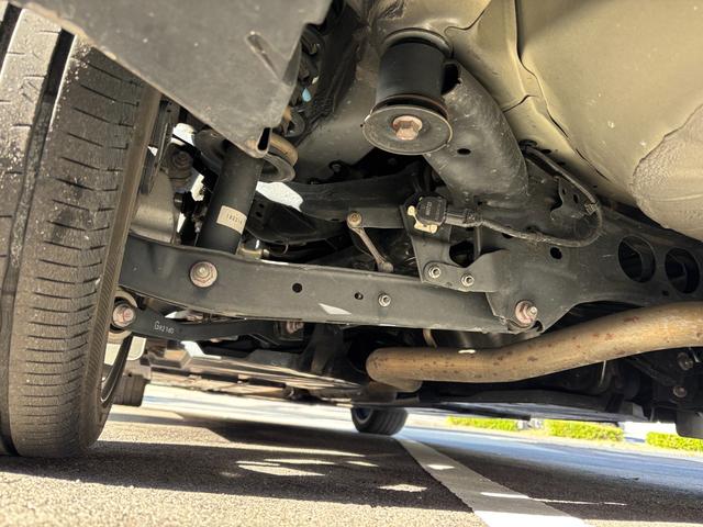 車両についてご不明な点がございましたら追加で画像をお送りすることも可能です！