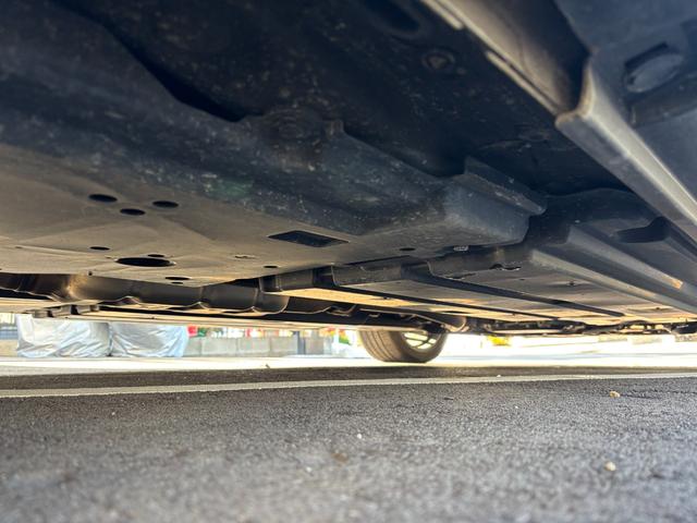 ＬＩＮＥでのお問い合わせも大歓迎！ガレージアール名古屋店公式ＬＩＮＥ　ＩＤ：＠３００ｃｔｃｗｇ