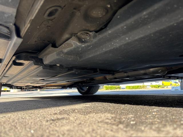 全国各地への納車実績多数！遠方の方でもご安心ください！北海道〜沖縄までご納車可能です（一部離島等除く）