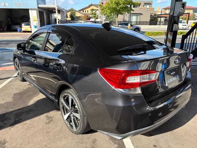 全国各地への納車実績多数！遠方の方でもご安心ください！北海道〜沖縄までご納車可能です（一部離島等除く）