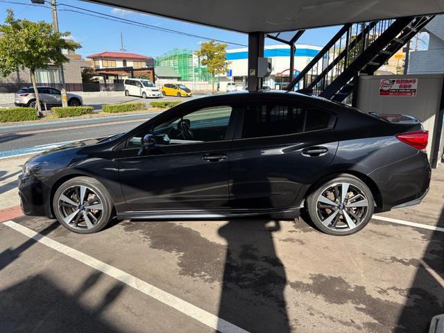 スポーツカー／カスタムカー買取・販売強化中！車種問わずお気軽にお問合せください。