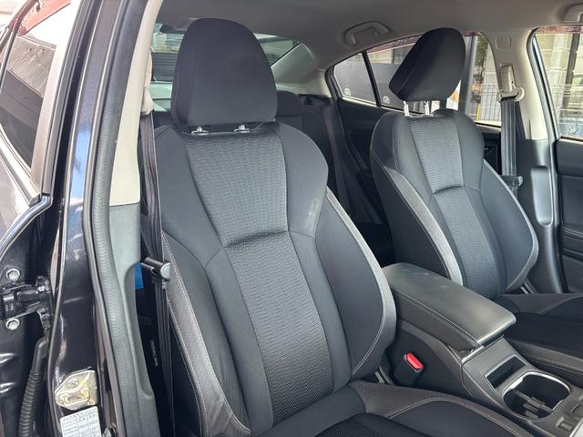 ★パワーシート