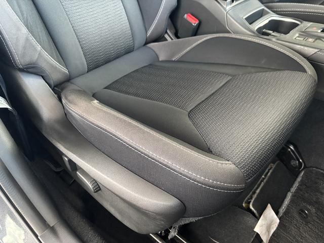 全国各地への納車実績多数！遠方の方でもご安心ください！北海道〜沖縄までご納車可能です（一部離島等除く）