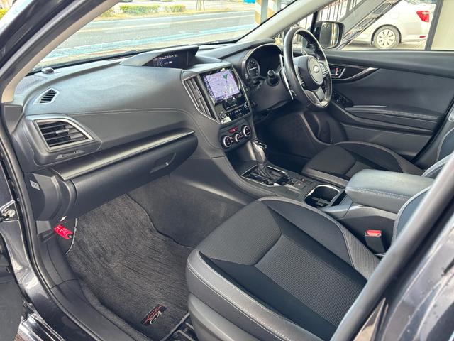 気になる車両、ご不明な点がございましたらお気軽にお問合せください。お車探しをサポートさせていただきます！