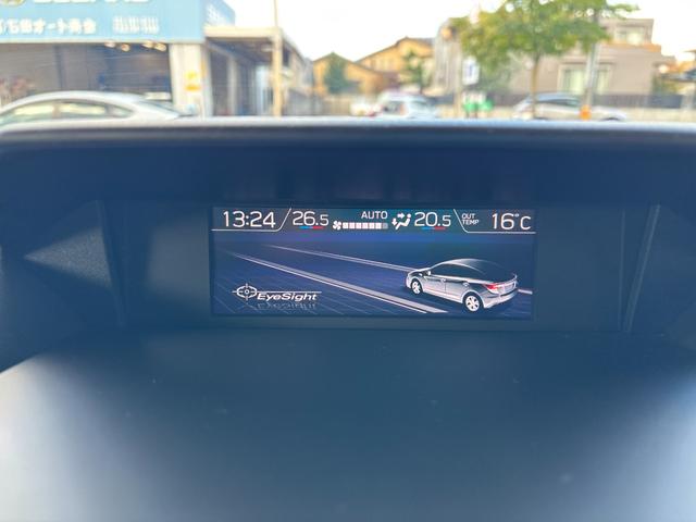 車両についてご不明な点がございましたら追加で画像をお送りすることも可能です！