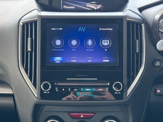 ★８インチＤＩＡＴＯＮＥサウンドナビ（ＤＴＶ／Ｂｌｕｅｔｏｏｔｈ／ＤＩＳＣ）