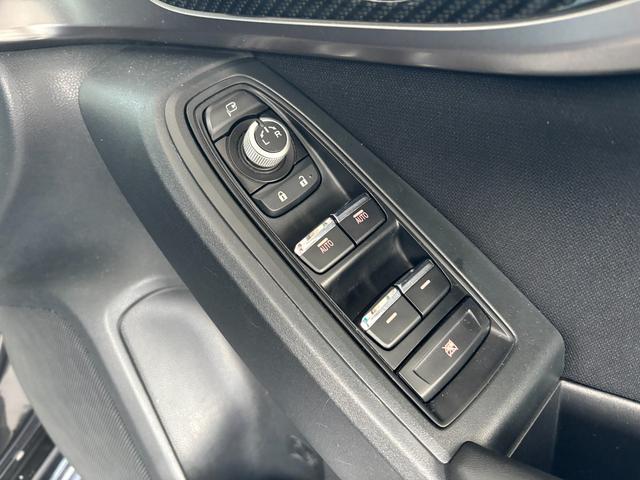 ＬＩＮＥでのお問い合わせも大歓迎！ガレージアール名古屋店公式ＬＩＮＥ　ＩＤ：＠３００ｃｔｃｗｇ