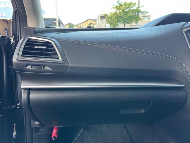 全国各地への納車実績多数！遠方の方でもご安心ください！北海道〜沖縄までご納車可能です（一部離島等除く）