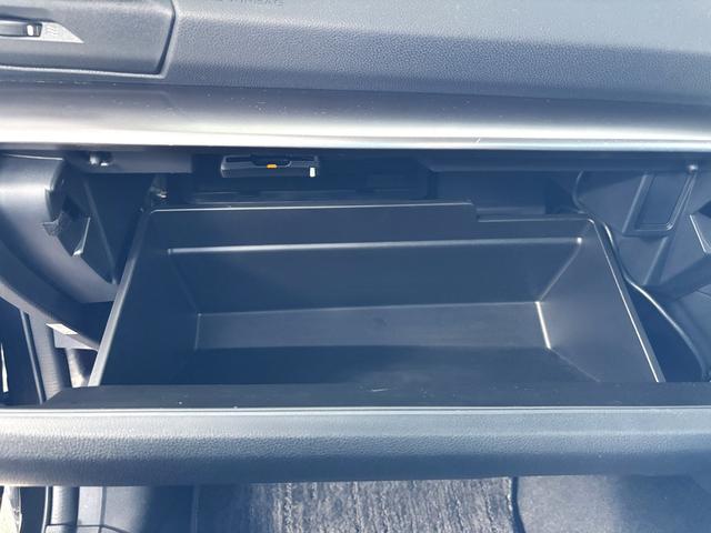 オートローン完備！ローンが通るかどうか分からない．．．．といったお客さまでも、事前に仮審査を行うことも可能です！詳細はお問合せください。