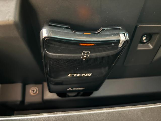 ★ＥＴＣ２．０