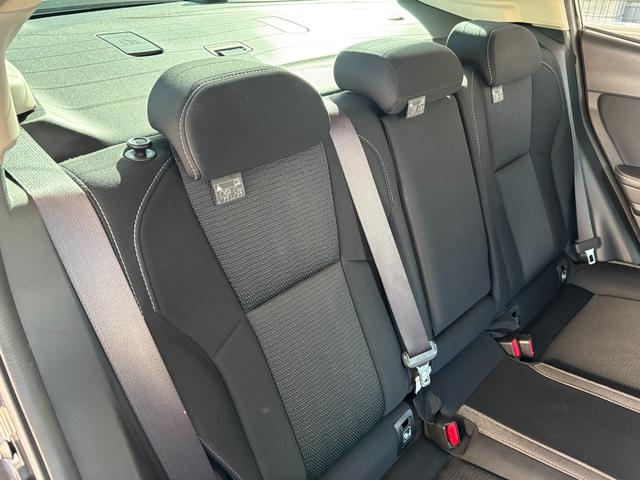 買取強化中！スポーツカーに限らずカスタムカー、ノーマル車両も買い取り実績多数！