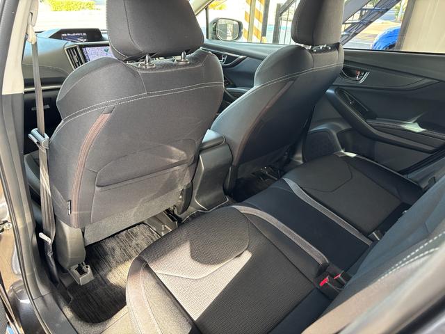 ＬＩＮＥでのお問い合わせも可能です！ガレージアール名古屋公式ＬＩＮＥアカウントＩＤ：＠３００ｃｔｃｗｇ