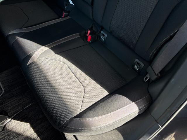 北海道から沖縄まで全国各地へのご納車が可能です（一部離島除く）。遠方の方もお気軽にお問合せ下さい！