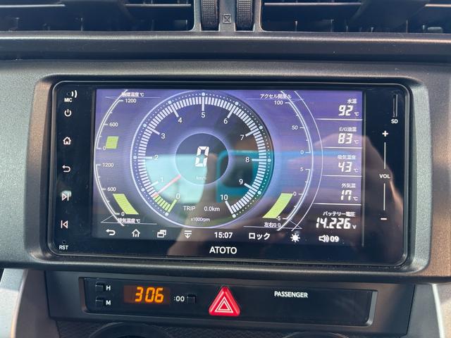 ★ＨＫＳ　ＯＢ−ＬＩＮＫ