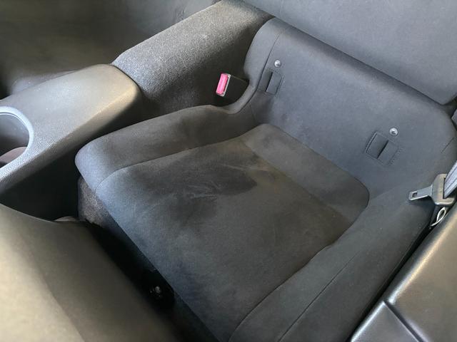 オートローン完備！ローンが通るかどうか分からない．．．．といったお客さまでも、事前に仮審査を行うことも可能です！詳細はお問合せください。