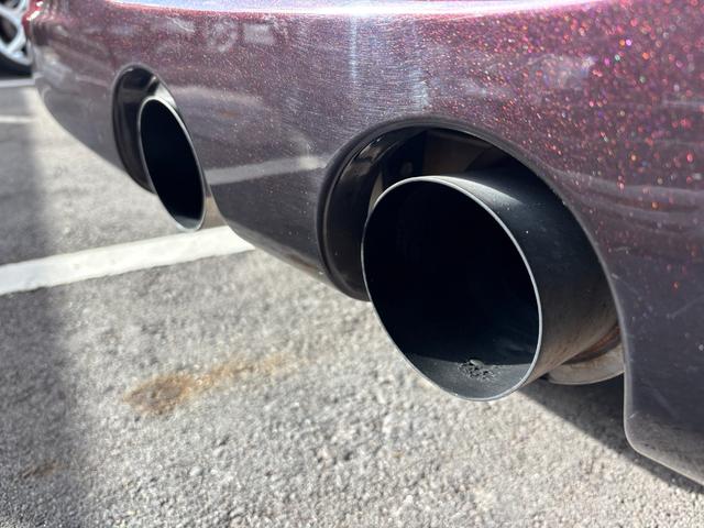 コペン アルティメットエディションIIメモリアル 5MT 純正RECAROシート BLITZマフラー KYBサスペンション pivotマルチゲージ 社外15inAW テイクオフブローオフバルブ カロッツェリアナビ 社外ドラレコ ETC キーレス(8枚目)