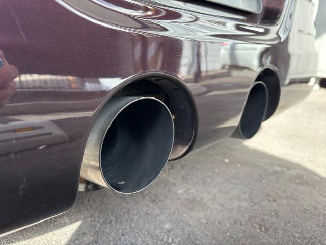 コペン アルティメットエディションIIメモリアル 5MT 純正RECAROシート BLITZマフラー KYBサスペンション pivotマルチゲージ 社外15inAW テイクオフブローオフバルブ カロッツェリアナビ 社外ドラレコ ETC キーレス(9枚目)