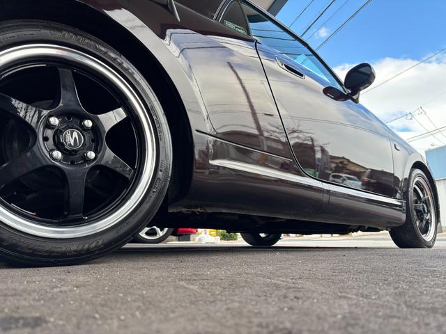 コペン アルティメットエディションIIメモリアル 5MT 純正RECAROシート BLITZマフラー KYBサスペンション pivotマルチゲージ 社外15inAW テイクオフブローオフバルブ カロッツェリアナビ 社外ドラレコ ETC キーレス(10枚目)