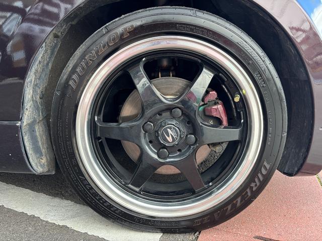 コペン アルティメットエディションIIメモリアル 5MT 純正RECAROシート BLITZマフラー KYBサスペンション pivotマルチゲージ 社外15inAW テイクオフブローオフバルブ カロッツェリアナビ 社外ドラレコ ETC キーレス(11枚目)