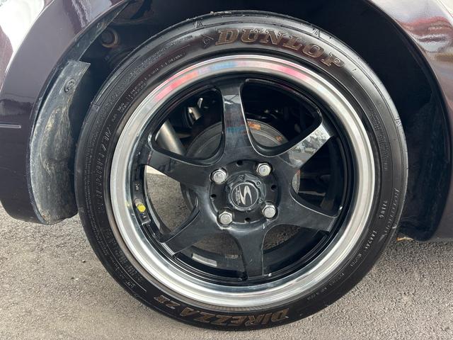 コペン アルティメットエディションIIメモリアル 5MT 純正RECAROシート BLITZマフラー KYBサスペンション pivotマルチゲージ 社外15inAW テイクオフブローオフバルブ カロッツェリアナビ 社外ドラレコ ETC キーレス(12枚目)