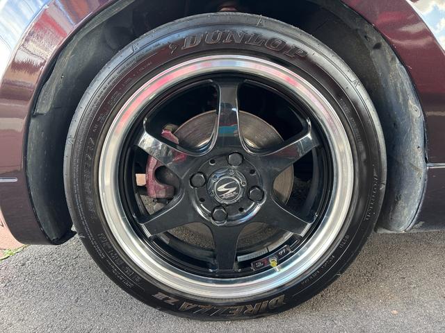 コペン アルティメットエディションIIメモリアル 5MT 純正RECAROシート BLITZマフラー KYBサスペンション pivotマルチゲージ 社外15inAW テイクオフブローオフバルブ カロッツェリアナビ 社外ドラレコ ETC キーレス(13枚目)