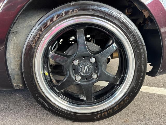 コペン アルティメットエディションIIメモリアル 5MT 純正RECAROシート BLITZマフラー KYBサスペンション pivotマルチゲージ 社外15inAW テイクオフブローオフバルブ カロッツェリアナビ 社外ドラレコ ETC キーレス(14枚目)