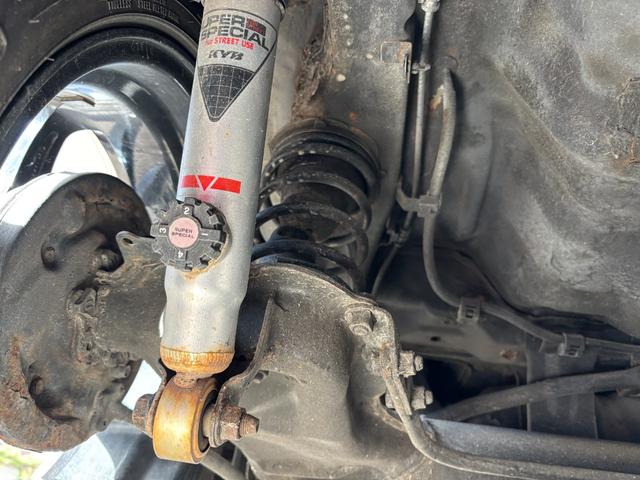 コペン アルティメットエディションIIメモリアル 5MT 純正RECAROシート BLITZマフラー KYBサスペンション pivotマルチゲージ 社外15inAW テイクオフブローオフバルブ カロッツェリアナビ 社外ドラレコ ETC キーレス(26枚目)