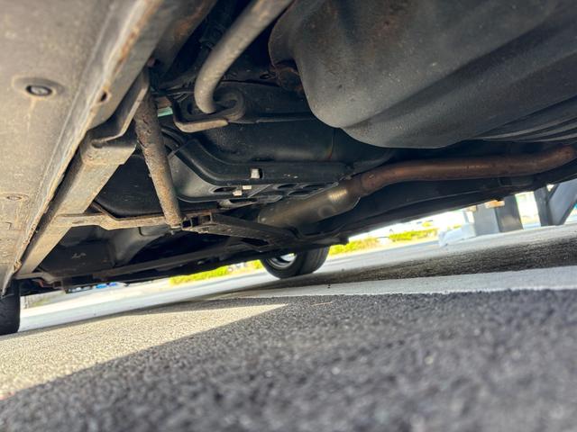 コペン アルティメットエディションIIメモリアル 5MT 純正RECAROシート BLITZマフラー KYBサスペンション pivotマルチゲージ 社外15inAW テイクオフブローオフバルブ カロッツェリアナビ 社外ドラレコ ETC キーレス(28枚目)