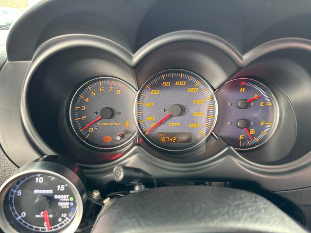 コペン アルティメットエディションIIメモリアル 5MT 純正RECAROシート BLITZマフラー KYBサスペンション pivotマルチゲージ 社外15inAW テイクオフブローオフバルブ カロッツェリアナビ 社外ドラレコ ETC キーレス(37枚目)