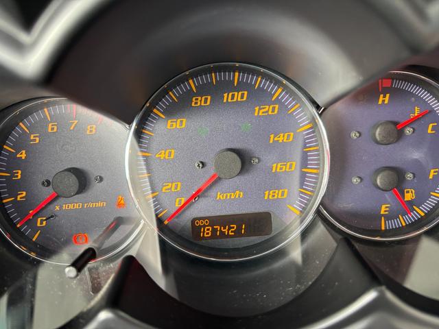 コペン アルティメットエディションIIメモリアル 5MT 純正RECAROシート BLITZマフラー KYBサスペンション pivotマルチゲージ 社外15inAW テイクオフブローオフバルブ カロッツェリアナビ 社外ドラレコ ETC キーレス(38枚目)