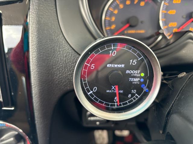 コペン アルティメットエディションIIメモリアル 5MT 純正RECAROシート BLITZマフラー KYBサスペンション pivotマルチゲージ 社外15inAW テイクオフブローオフバルブ カロッツェリアナビ 社外ドラレコ ETC キーレス(39枚目)