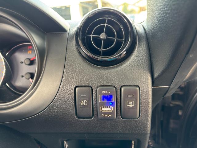 コペン アルティメットエディションIIメモリアル 5MT 純正RECAROシート BLITZマフラー KYBサスペンション pivotマルチゲージ 社外15inAW テイクオフブローオフバルブ カロッツェリアナビ 社外ドラレコ ETC キーレス(44枚目)