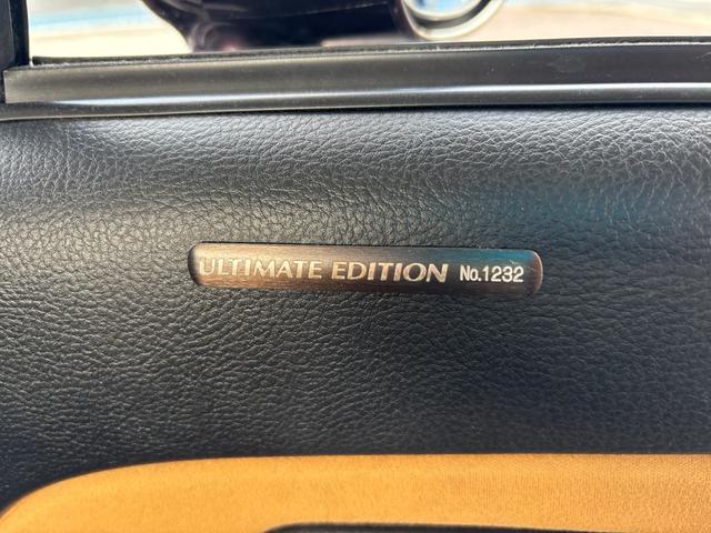 コペン アルティメットエディションIIメモリアル 5MT 純正RECAROシート BLITZマフラー KYBサスペンション pivotマルチゲージ 社外15inAW テイクオフブローオフバルブ カロッツェリアナビ 社外ドラレコ ETC キーレス(46枚目)