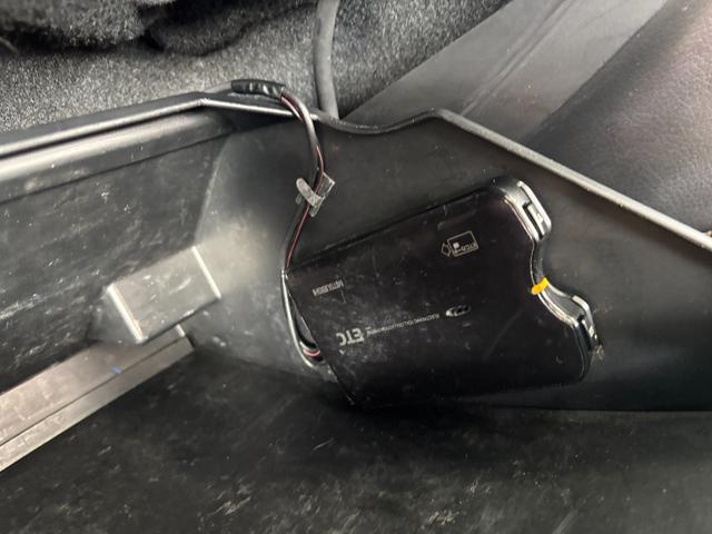 コペン アルティメットエディションIIメモリアル 5MT 純正RECAROシート BLITZマフラー KYBサスペンション pivotマルチゲージ 社外15inAW テイクオフブローオフバルブ カロッツェリアナビ 社外ドラレコ ETC キーレス(50枚目)