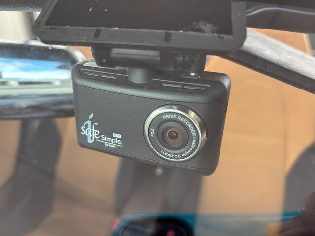 コペン アルティメットエディションIIメモリアル 5MT 純正RECAROシート BLITZマフラー KYBサスペンション pivotマルチゲージ 社外15inAW テイクオフブローオフバルブ カロッツェリアナビ 社外ドラレコ ETC キーレス(53枚目)