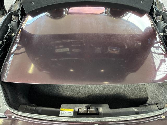 コペン アルティメットエディションIIメモリアル 5MT 純正RECAROシート BLITZマフラー KYBサスペンション pivotマルチゲージ 社外15inAW テイクオフブローオフバルブ カロッツェリアナビ 社外ドラレコ ETC キーレス(54枚目)