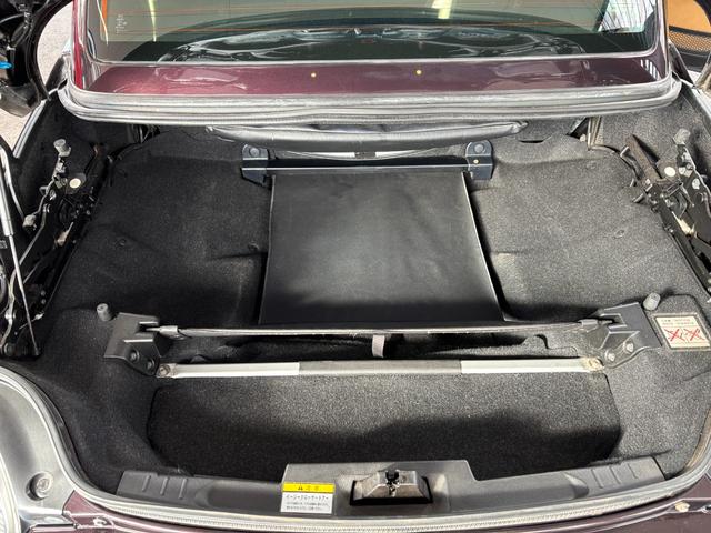 コペン アルティメットエディションIIメモリアル 5MT 純正RECAROシート BLITZマフラー KYBサスペンション pivotマルチゲージ 社外15inAW テイクオフブローオフバルブ カロッツェリアナビ 社外ドラレコ ETC キーレス(55枚目)