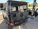 ＸＬ　ｉｍａｇｅｏｎリフトアップ　Ｒａｉｎｂｏｗ　Ａｕｔｏ　ＥＣＵチューン　ＲＡＹＳ１６ｉｎＡＷ　モンスタースポーツマフラー　ＢＲＩＤＥシート　カロッツェリアナビ（ＤＴＶ／Ｂｌｕｅｔｏｏｔｈ）　スマートキー（19枚目）