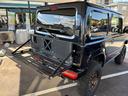 ＸＬ　ｉｍａｇｅｏｎリフトアップ　Ｒａｉｎｂｏｗ　Ａｕｔｏ　ＥＣＵチューン　ＲＡＹＳ１６ｉｎＡＷ　モンスタースポーツマフラー　ＢＲＩＤＥシート　カロッツェリアナビ（ＤＴＶ／Ｂｌｕｅｔｏｏｔｈ）　スマートキー（20枚目）