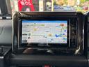 ＸＬ　ｉｍａｇｅｏｎリフトアップ　Ｒａｉｎｂｏｗ　Ａｕｔｏ　ＥＣＵチューン　ＲＡＹＳ１６ｉｎＡＷ　モンスタースポーツマフラー　ＢＲＩＤＥシート　カロッツェリアナビ（ＤＴＶ／Ｂｌｕｅｔｏｏｔｈ）　スマートキー（40枚目）