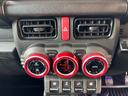 ＸＬ　ｉｍａｇｅｏｎリフトアップ　Ｒａｉｎｂｏｗ　Ａｕｔｏ　ＥＣＵチューン　ＲＡＹＳ１６ｉｎＡＷ　モンスタースポーツマフラー　ＢＲＩＤＥシート　カロッツェリアナビ（ＤＴＶ／Ｂｌｕｅｔｏｏｔｈ）　スマートキー（42枚目）