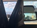 ＸＬ　ｉｍａｇｅｏｎリフトアップ　Ｒａｉｎｂｏｗ　Ａｕｔｏ　ＥＣＵチューン　ＲＡＹＳ１６ｉｎＡＷ　モンスタースポーツマフラー　ＢＲＩＤＥシート　カロッツェリアナビ（ＤＴＶ／Ｂｌｕｅｔｏｏｔｈ）　スマートキー（47枚目）