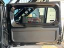 ＸＬ　ｉｍａｇｅｏｎリフトアップ　Ｒａｉｎｂｏｗ　Ａｕｔｏ　ＥＣＵチューン　ＲＡＹＳ１６ｉｎＡＷ　モンスタースポーツマフラー　ＢＲＩＤＥシート　カロッツェリアナビ（ＤＴＶ／Ｂｌｕｅｔｏｏｔｈ）　スマートキー（60枚目）