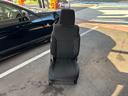 ＸＬ　ｉｍａｇｅｏｎリフトアップ　Ｒａｉｎｂｏｗ　Ａｕｔｏ　ＥＣＵチューン　ＲＡＹＳ１６ｉｎＡＷ　モンスタースポーツマフラー　ＢＲＩＤＥシート　カロッツェリアナビ（ＤＴＶ／Ｂｌｕｅｔｏｏｔｈ）　スマートキー（61枚目）