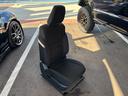 ＸＬ　ｉｍａｇｅｏｎリフトアップ　Ｒａｉｎｂｏｗ　Ａｕｔｏ　ＥＣＵチューン　ＲＡＹＳ１６ｉｎＡＷ　モンスタースポーツマフラー　ＢＲＩＤＥシート　カロッツェリアナビ（ＤＴＶ／Ｂｌｕｅｔｏｏｔｈ）　スマートキー（62枚目）