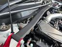 ベースグレード 6MT HKSマフラー BLITZ車高調 BRIDEシート RMP17inAW BLITZエアクリ/タワーバー Panasonicナビ(DTV/Bluetooth) スマートキー ETC ワンオーナー(21枚目)