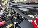 ベースグレード 6MT HKSマフラー BLITZ車高調 BRIDEシート RMP17inAW BLITZエアクリ/タワーバー Panasonicナビ(DTV/Bluetooth) スマートキー ETC ワンオーナー(22枚目)
